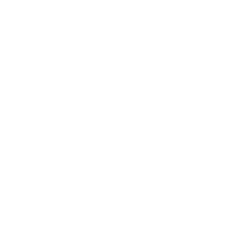 Super Voice Mode